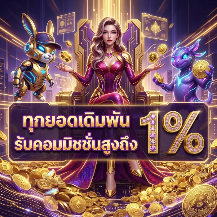 เว็บsaimu168
